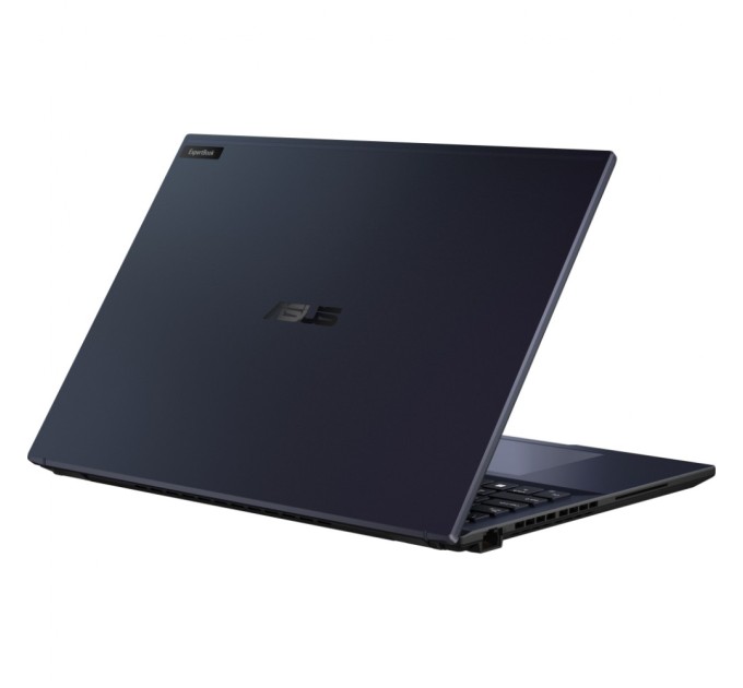 Ноутбук ASUS ExpertBook B3 B3604CMA-QY0335X (90NX0731-M00BY0)