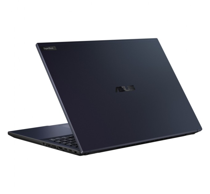 Ноутбук ASUS ExpertBook B3 B3604CMA-QY0335X (90NX0731-M00BY0)