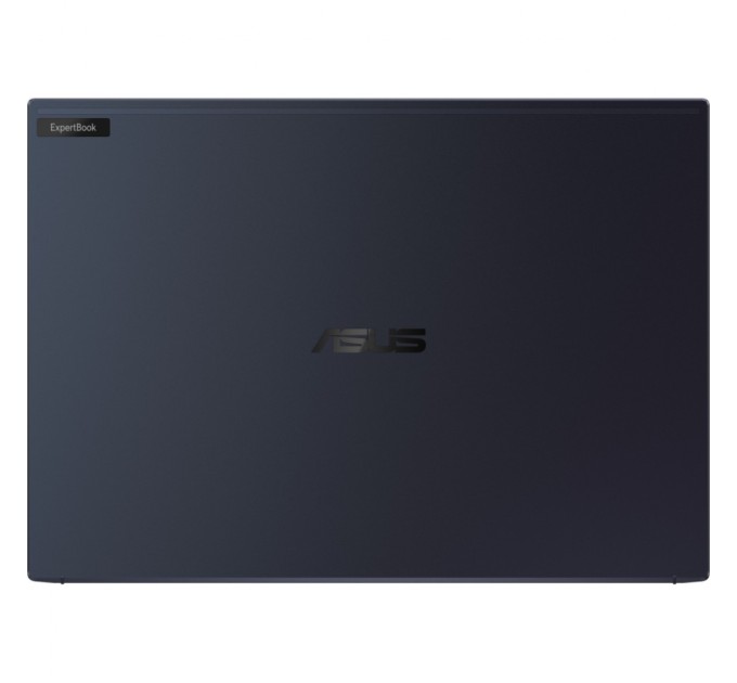 Ноутбук ASUS ExpertBook B3 B3604CMA-QY0335X (90NX0731-M00BY0)