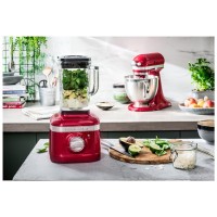 Блендер KitchenAid 5KSB4026ECA