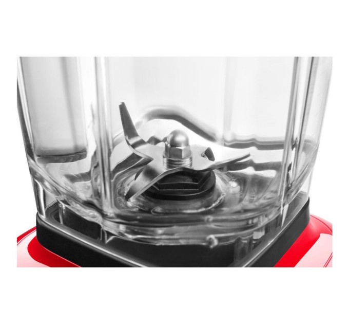 Блендер KitchenAid 5KSB4026ECA