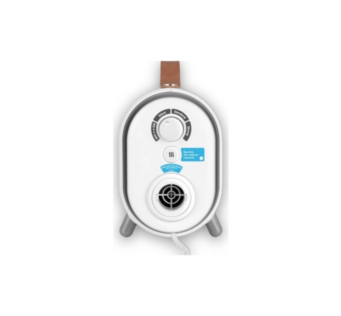 Пилосос MPM MOD-1000