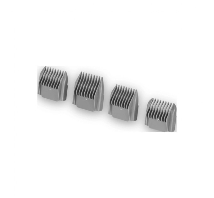 Пилосос MPM MOD-1000