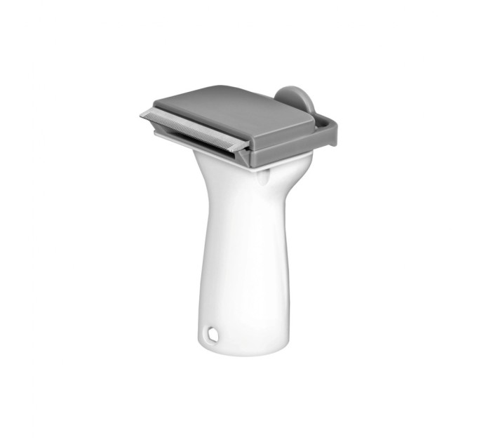 Пилосос MPM MOD-1000