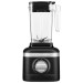 Блендер KitchenAid 5KSB1325EBM