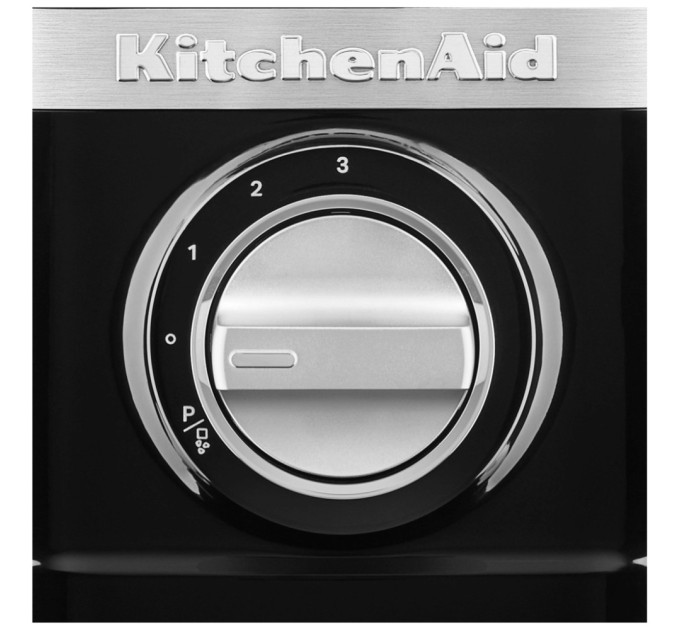 Блендер KitchenAid 5KSB1325EBM