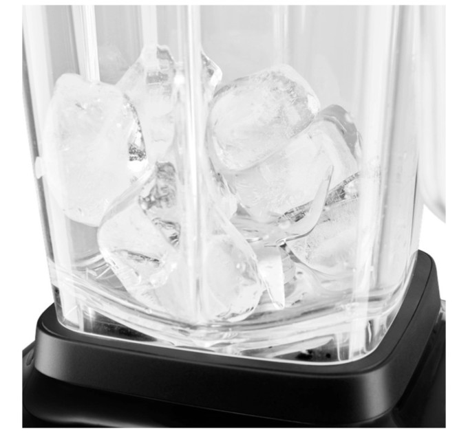 Блендер KitchenAid 5KSB1325EBM