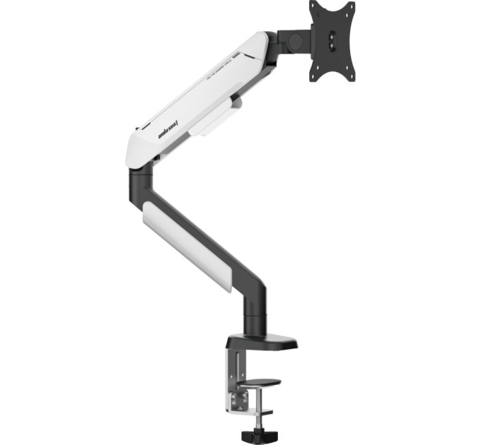 Кронштейн Anda Seat Stealth PRO II 17 (AD-W-A9-1S-BW)