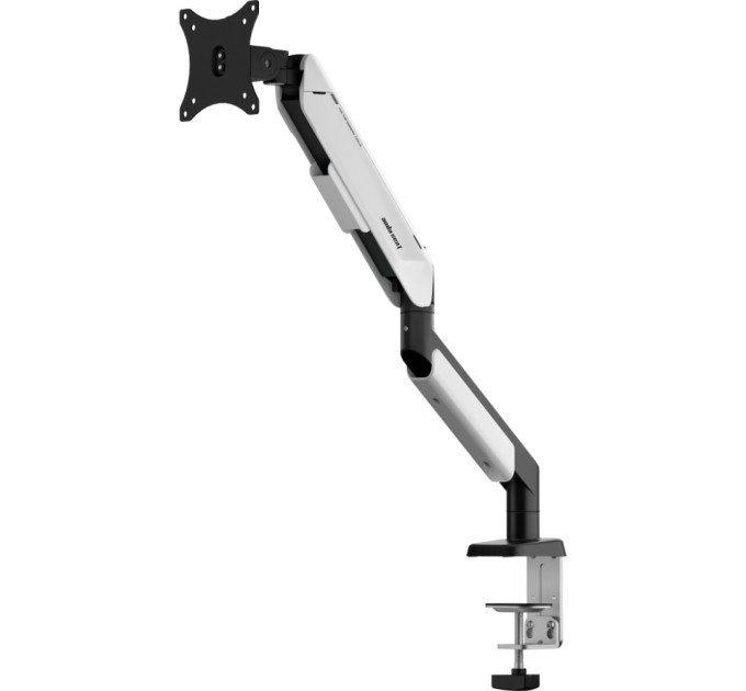 Кронштейн Anda Seat Stealth PRO II 17 (AD-W-A9-1S-BW)