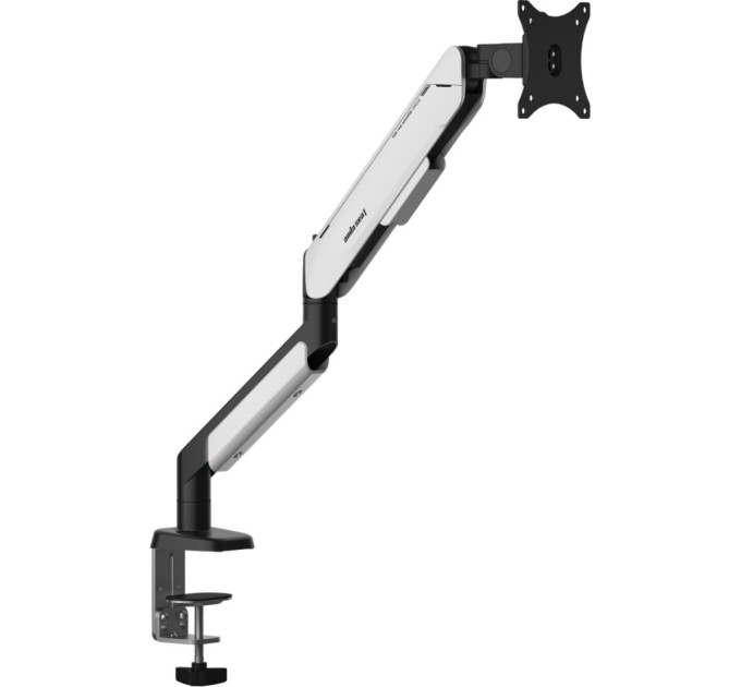 Кронштейн Anda Seat Stealth PRO II 17 (AD-W-A9-1S-BW)