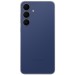 Мобільний телефон Samsung Galaxy S25 FE 8/512Gb Navy (SM-S731BDBIEUC)