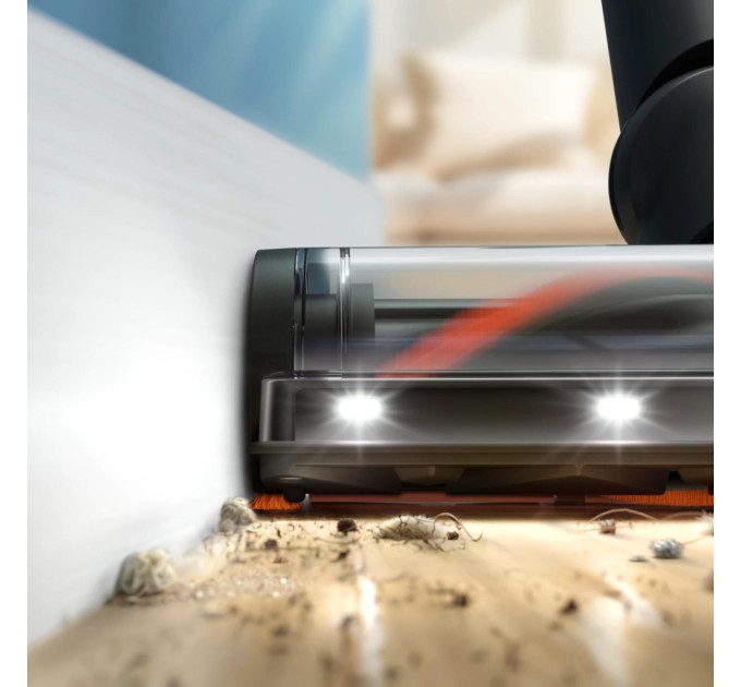 Пилосос Philips XC8157/01