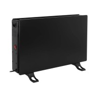 Обігрівач Noveen CH7100 LCD SMART