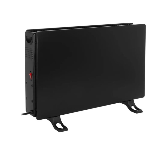 Обігрівач Noveen CH7100 LCD SMART