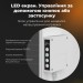 Обігрівач AENO AGH0003S