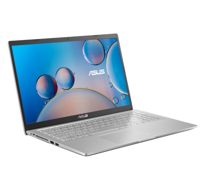 Ноутбук ASUS X515JA-BQ3018 (90NB0SR2-M00X90)
