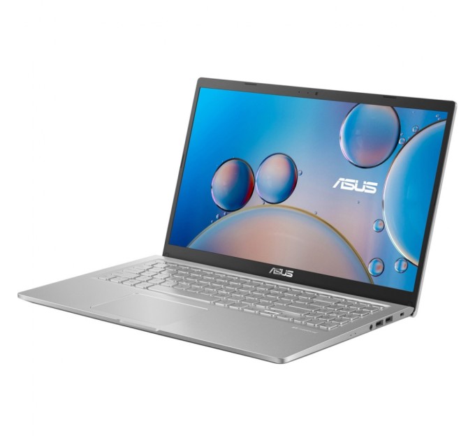 Ноутбук ASUS X515JA-BQ3018 (90NB0SR2-M00X90)