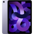 Планшет Apple iPad Air 10.9" M1 Wi-Fi 64GB Purple (MME23RK/A)