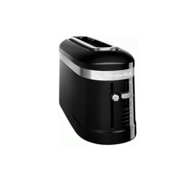 Тостер KitchenAid 5KMT3115EOB