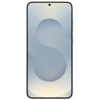 Мобільний телефон Samsung Galaxy S25+ 12/512Gb Silver Shadow (SM-S936BZSGEUC)