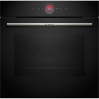 Духова шафа Bosch HBG7341B1