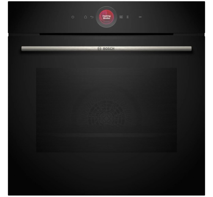 Духова шафа Bosch HBG7341B1