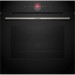 Духова шафа Bosch HBG7341B1