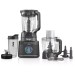 Кухонний комбайн Ninja Detect Power Mixer & Processor Pro (TB401EU)