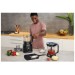 Кухонний комбайн Ninja Detect Power Mixer & Processor Pro (TB401EU)