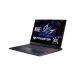 Ноутбук Acer Predator Helios Neo 16S PHN16S-71 (NH.QZFEU.001)