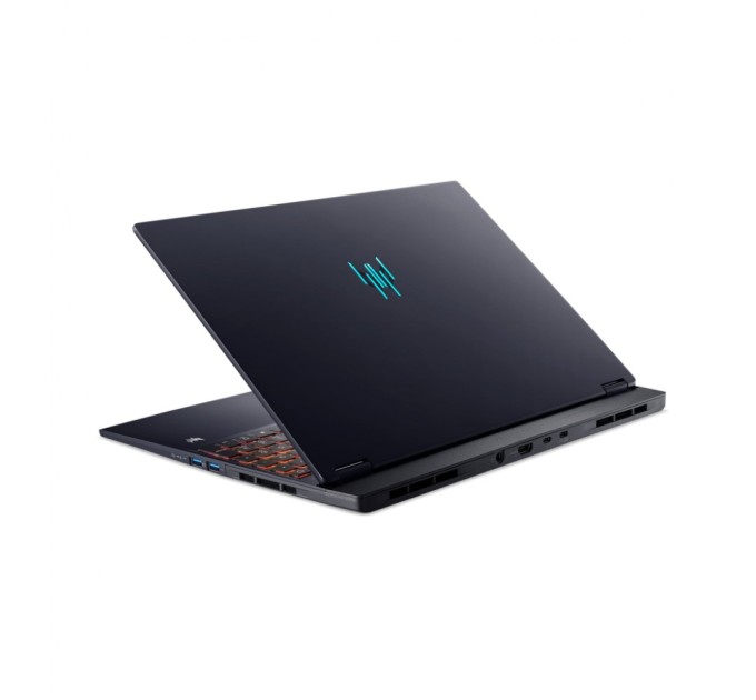 Ноутбук Acer Predator Helios Neo 16S PHN16S-71 (NH.QZFEU.001)