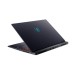 Ноутбук Acer Predator Helios Neo 16S PHN16S-71 (NH.QZFEU.001)