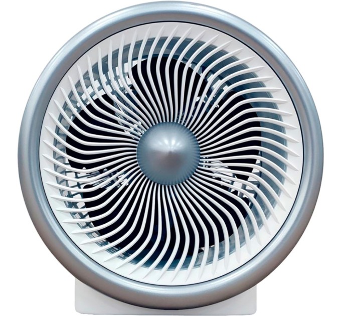 Обігрівач Midea NF20-18UR