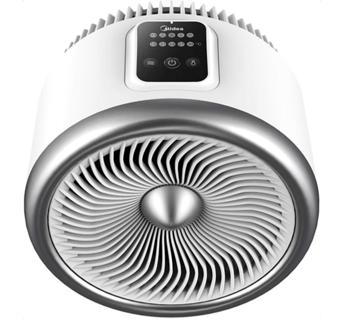 Обігрівач Midea NF20-18UR