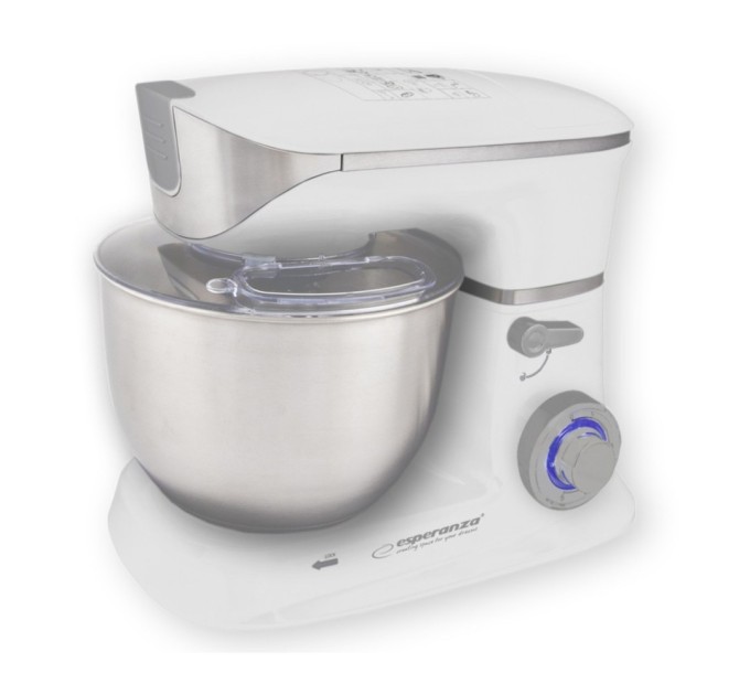 Кухонний комбайн Esperanza EKM025