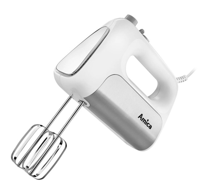 Міксер AMICA MDT 1015