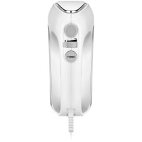 Міксер AMICA MDT 1015