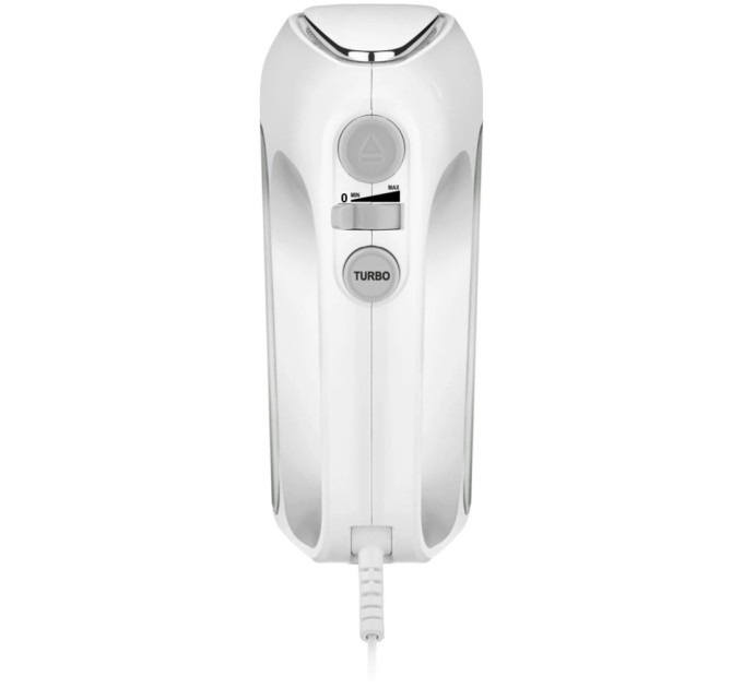 Міксер AMICA MDT 1015