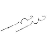 Міксер AMICA MDT 1015