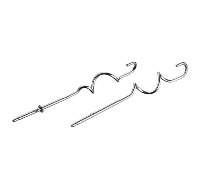 Міксер AMICA MDT 1015