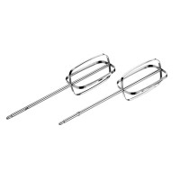 Міксер AMICA MDT 1015