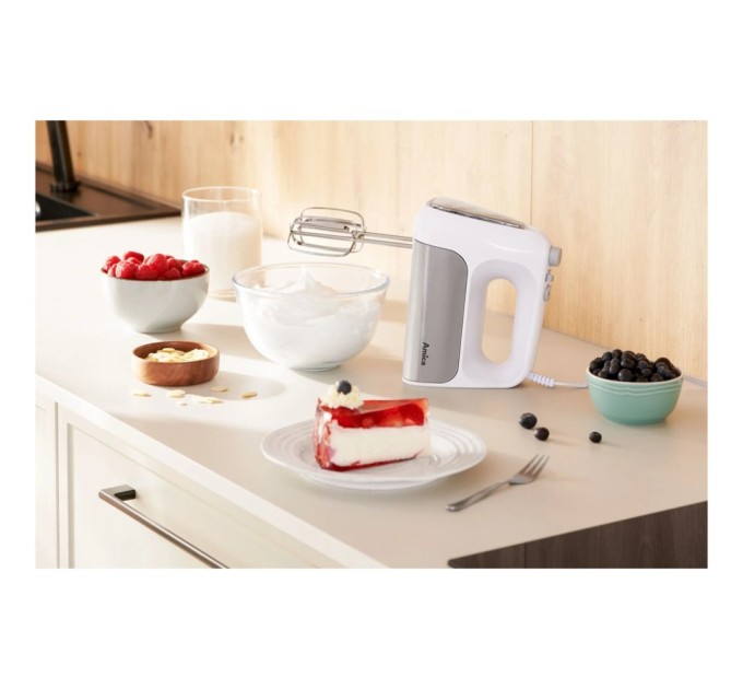 Міксер AMICA MDT 1015