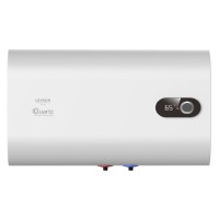 Бойлер Quartz Levada 50 H