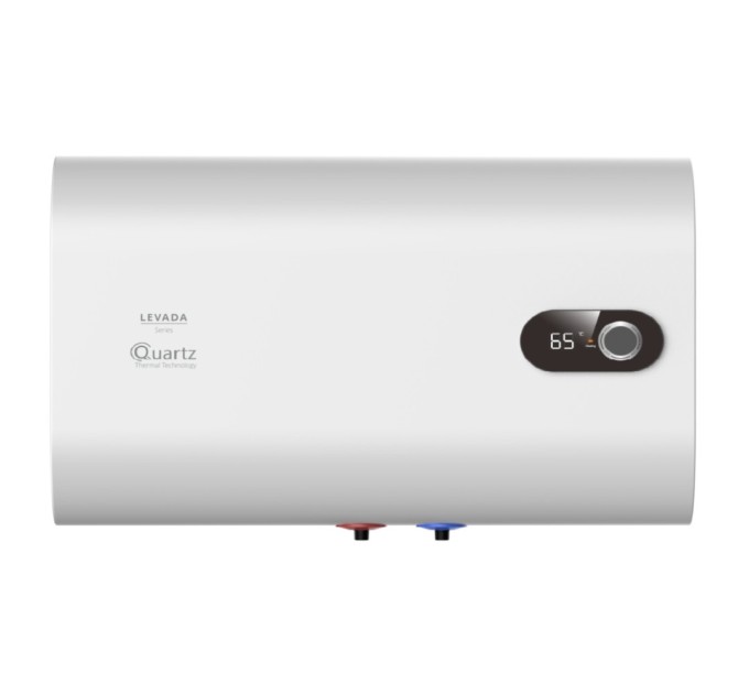 Бойлер Quartz Levada 50 H