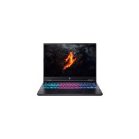 Ноутбук Acer Nitro 14 AN14-41 (NH.QSREU.003)