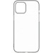 Чохол до мобільного телефона Armorstandart Air SeriesApple iPhone 12/12 Pro Transparent (ARM57379)