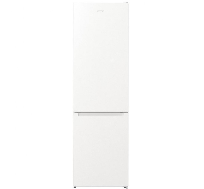 Холодильник Gorenje RK6201EW4