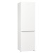 Холодильник Gorenje RK6201EW4