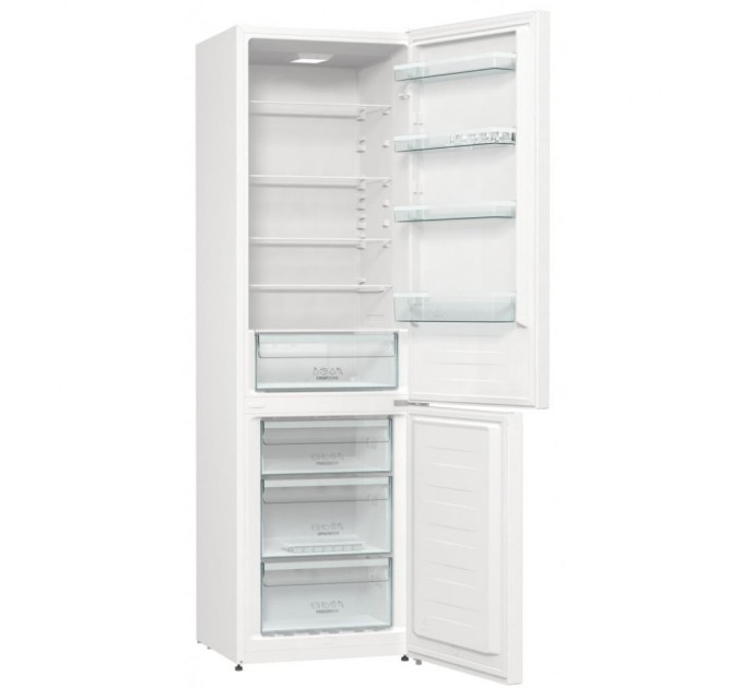 Холодильник Gorenje RK6201EW4