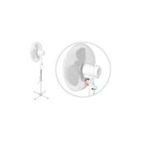 Вентилятор Esperanza EHF001WE